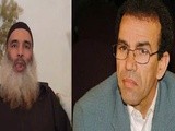 A new Fatwa issued: The salafiste Abou Naïm calls for the execution of Mr Ahmed Assid