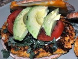Can You Make a Delicious Burger with Quinoa