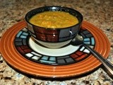 It’s Another Slow Cooker Split Pea Soup Recipe