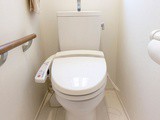 The Best Japanese Toilet Seat