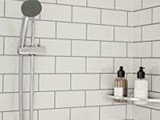 The Best Mixer Showers
