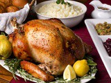 Top 5 Places in Houston for Halal Turkey
