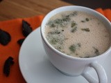 Kokum Saar ( Sol Kadhi)