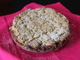 Whole Wheat Oats and Date Bars