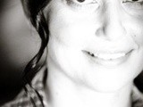Interview with Irini Savva, a Food Blogger and Greek-Cypriot Traditional Cook