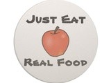 Interview with Lauren of dc Healthy Bites, and Info about “Eating Real in Processed World” dc Event on March 12th