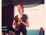 What Are Nourishing Desserts? + An Interview with Robin Shirley of the Take Back Your Health Conference