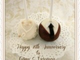 Another Happy Anniversary :d