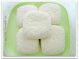 Easy Homemade Tofu~轻松自制豆腐
