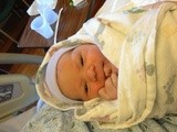 Congrats - Mazal Tov