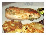 Lemon Chicken Breast - Ina - Power Food