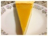 My Meatless Monday - How i Have Changed Since Blogging - Part 2
