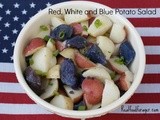 My Meatless Mondays