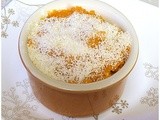 My Meatless Mondays - Five Spice Sweet Potatoes