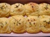 My Sweet and Savory