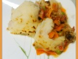 Shepherd's Pie - Wednesdays with Donna Hay