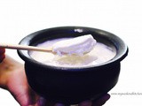 How to make yogurt at home