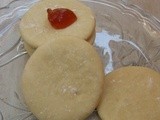 Faluche Du Nord: a french bread