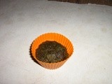 Kariveppillai thokku / Curry leaves thokku