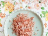 Полезна ли е солта и ролята й в процеса на ферментация