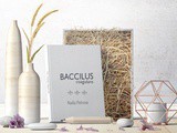 Bacillus coagulans: „булдогът“ сред пробиотиците