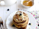 Gluten-free is the New Fat-free