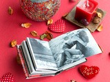 Happy Saint Valentine’s Day