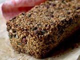 Help! i shouldn’t eat bread