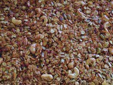 Granola