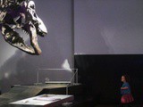 Toddler Takeover | Great North Museum