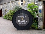 Whisky Tour ~ Loch Ness