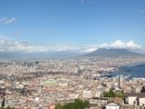 Dolcemente Napoli