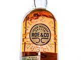 Roe & Co Irish whiskey voor World Whisky Day