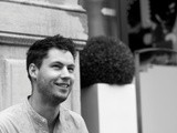 Toppatissier Joost Arijs opent tweede winkel in Antwerpen