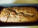 Best Banana Bread
