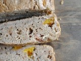 Goodbye Bread