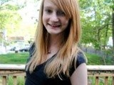 Guest post: Kaitlyn's story