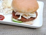Wiaw- Philly eats