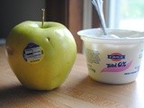 Wiaw- Summer foods