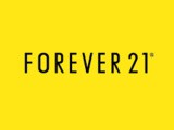 ~5 Outrageous Ideas About Forever 21 Coupons