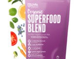 ~Better Body Foods / LIVfit Superfood