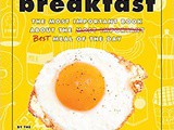 ~breakfast .. the cookbook