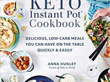 ~keto – Instant Pot Cookbook