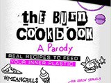 ~The Burn Cookbook … a Parody