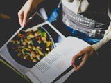 Avoid These Common Errors When Creating a Cookbook - Easy Hints and Ideas