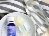 Homemade Restless Leg Spray + How To Make Magnesium Oil