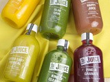 Product Review: Top Juice Cold-Pressed Juices