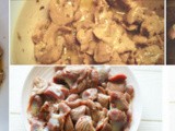 Baked Chicken Gizzards: How To Bake Gizzards Right