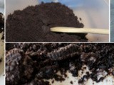 Dirt Cake Recipe Without Cream Cheese – This Simple Recipe Will Offer You a Heavenly Taste