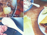 Mexican Picadillo: a Quick and Easy Recipe For This Popular Comfort Food
